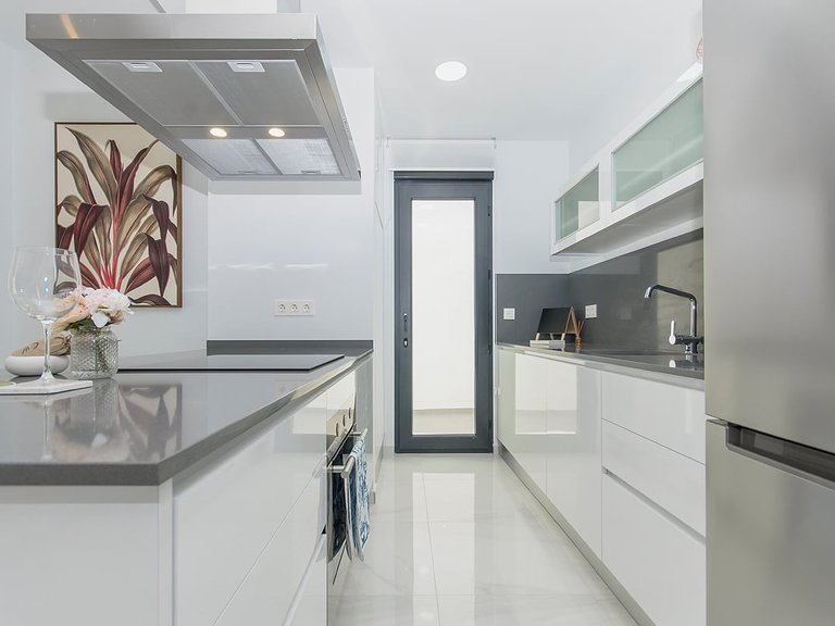 Town House for Sale in Bigastro, Alicante 28