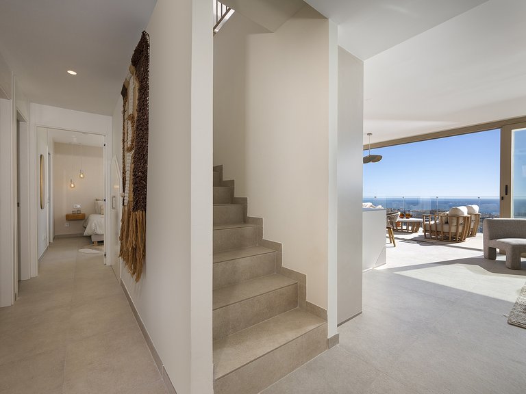 Apartment for Sale in Mijas, Malaga 28
