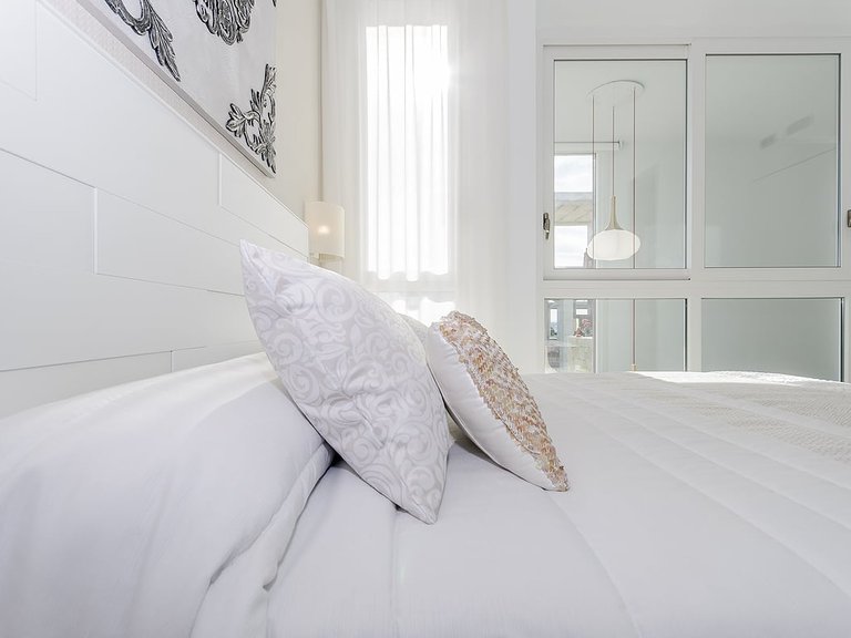 Town House for Sale in Rojales, Alicante 37