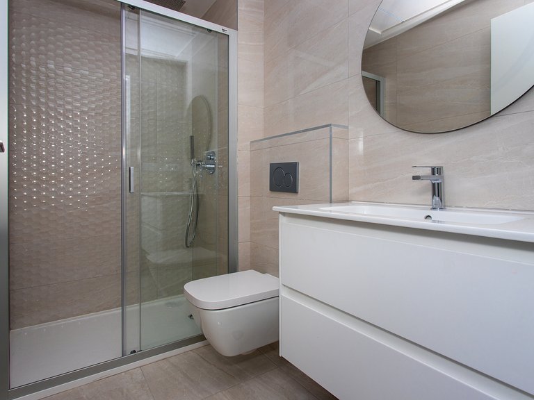 Apartment for Sale in Santa Pola, Alicante 18