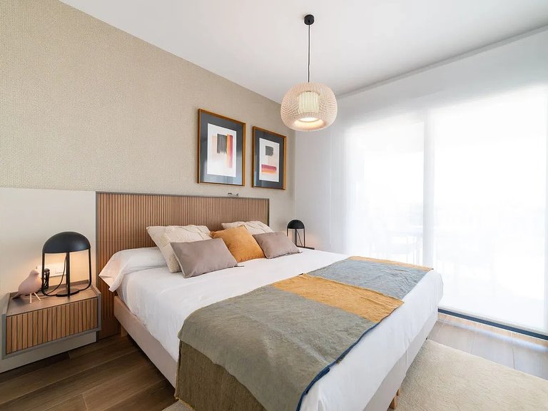 Apartment for Sale in Torrevieja, Alicante 17