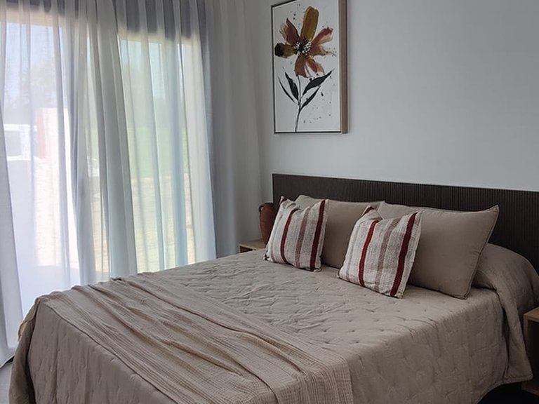 Apartment for Sale in Pilar De La Horadada, Alicante 9