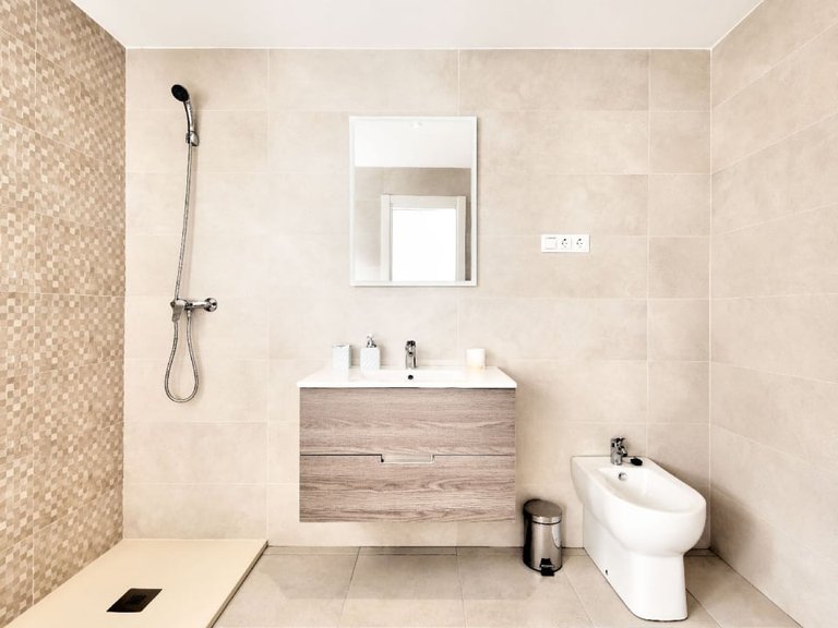 Apartment for Sale in Marbella, Malaga 15