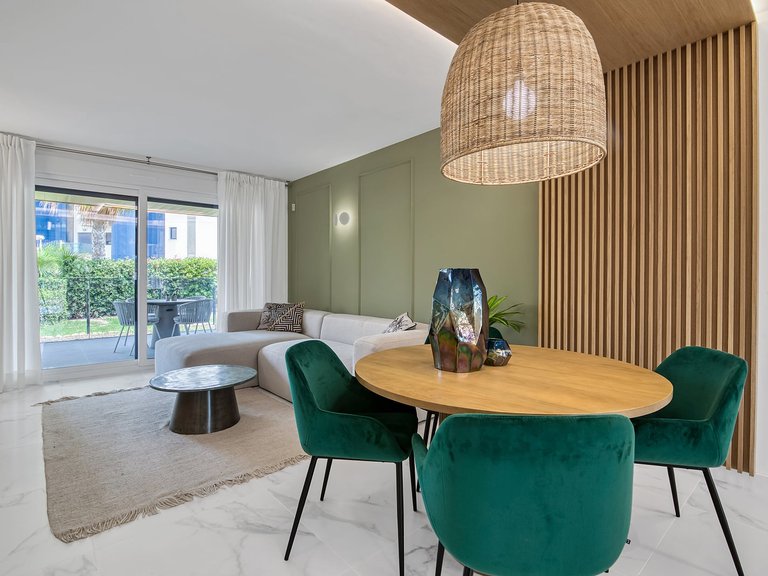 Apartment for Sale in Orihuela, Alicante 22