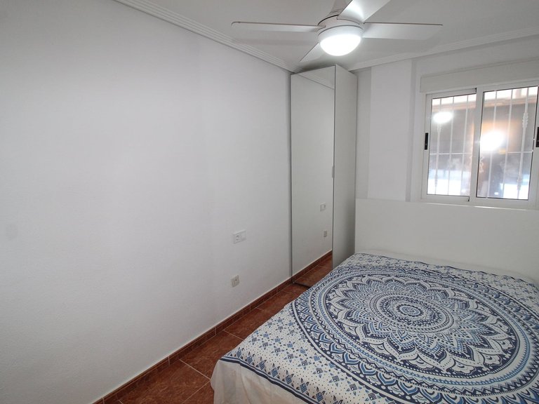 Apartment for Sale in Torrevieja, Alicante 12