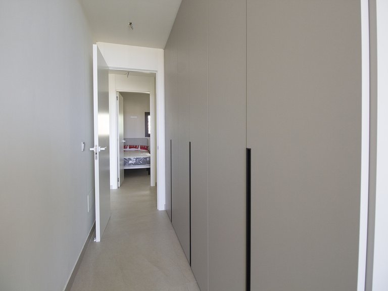 Apartment for Sale in Fuengirola, Malaga 26