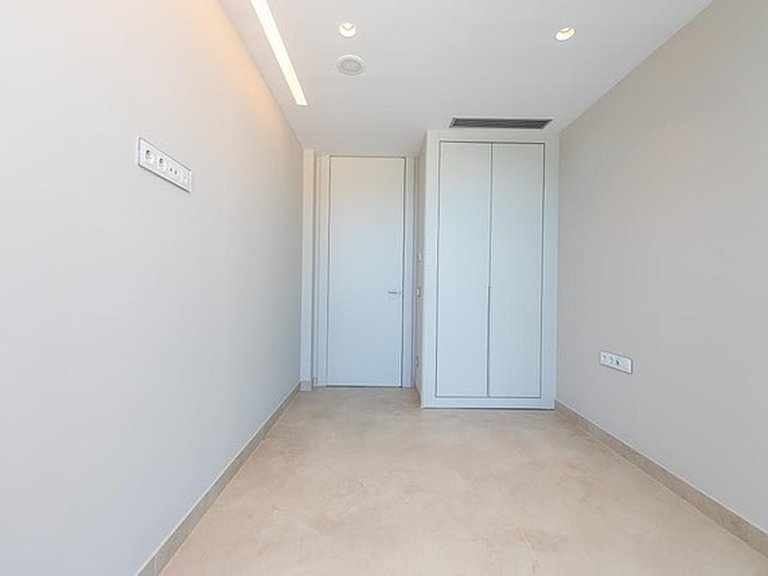 Apartment for Sale in Benidorm, Alicante 14