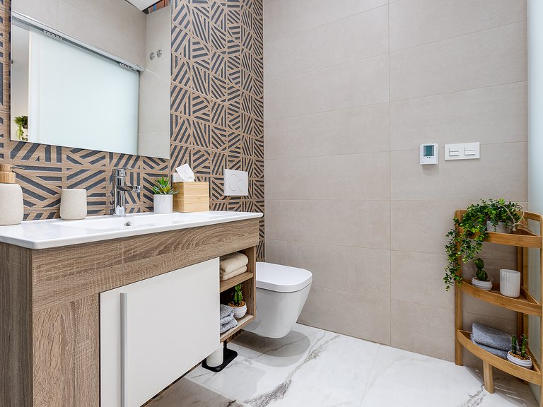 Apartment for Sale in Rojales, Alicante 24