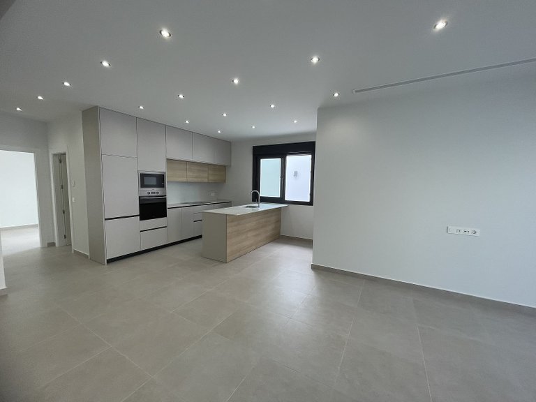 Town House for Sale in Almoradí, Alicante 11