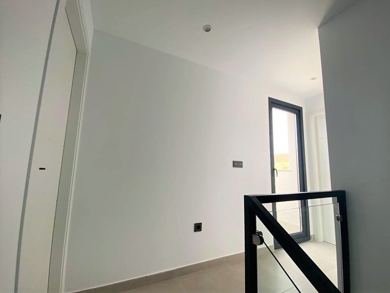 Town House for Sale in Los Alcázares, Murcia 11