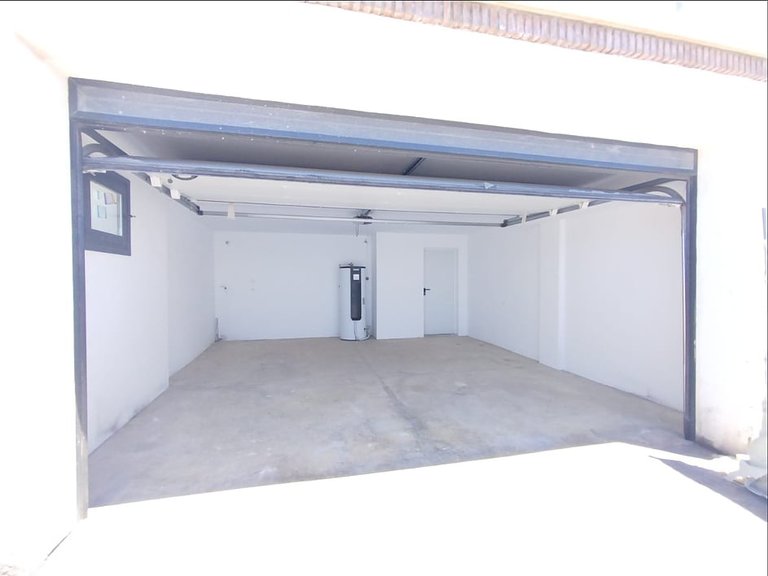 Town House for Sale in Torrox, Malaga 24