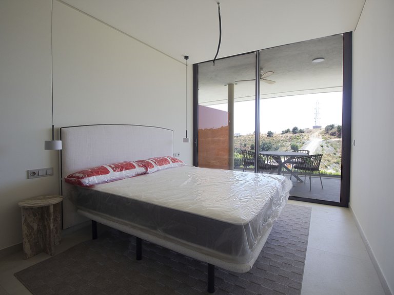Apartment for Sale in Fuengirola, Malaga 21