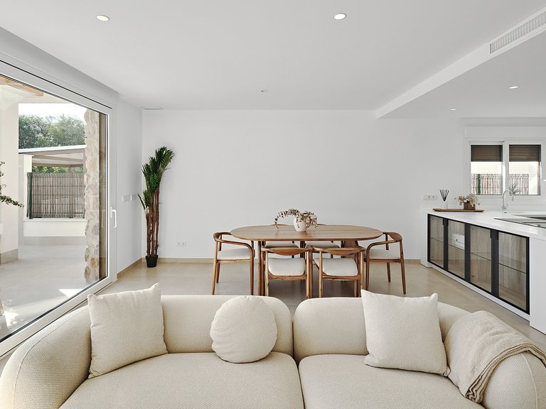 Town House for Sale in Orihuela, Alicante 12