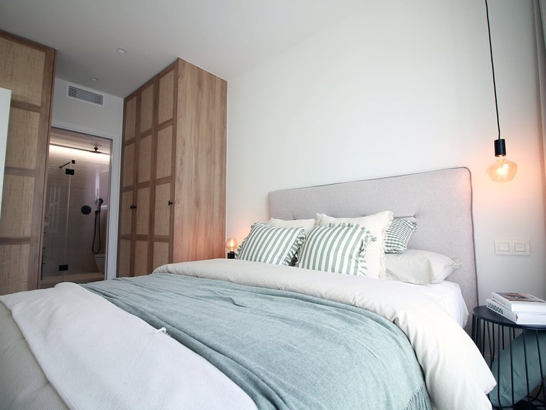 Apartment for Sale in Pilar De La Horadada, Alicante 28