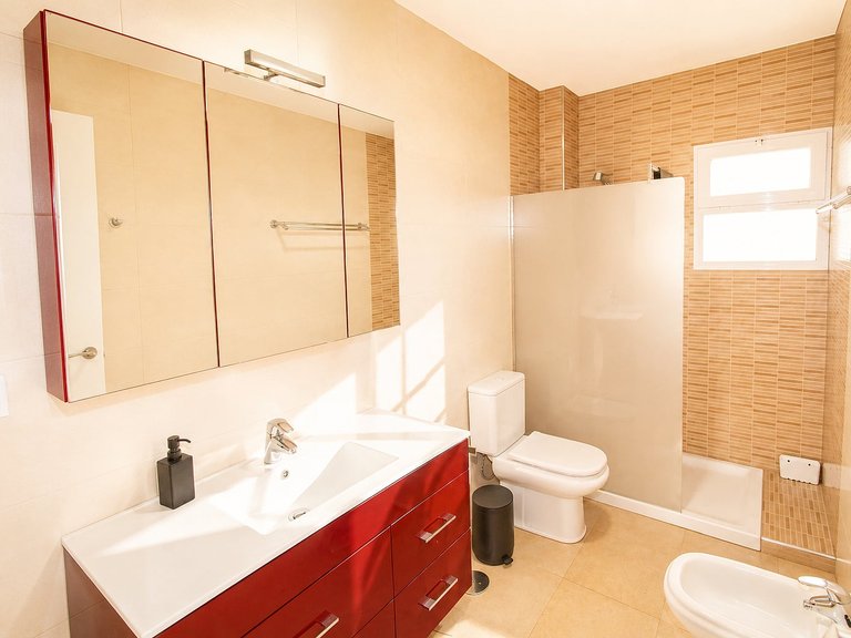 Town House for Sale in Orihuela, Alicante 31