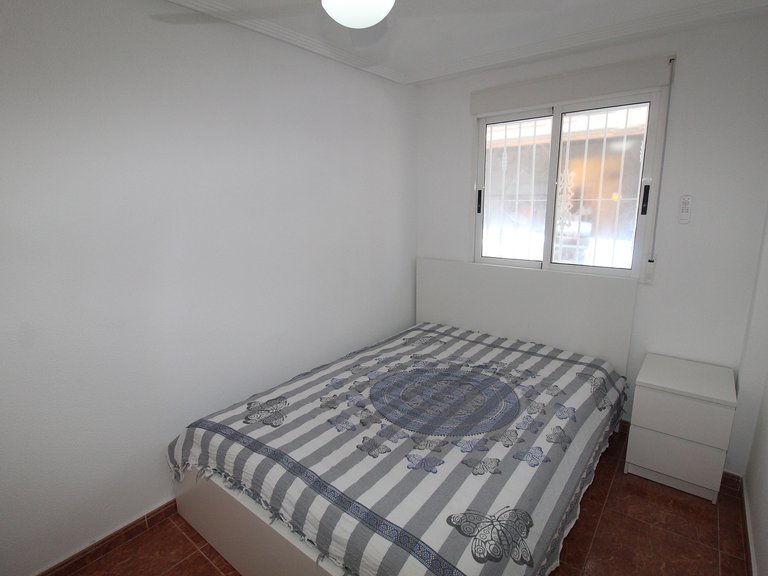 Apartment for Sale in Torrevieja, Alicante 13