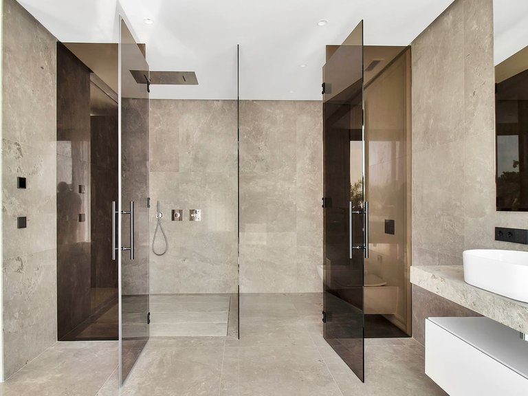 Town House for Sale in Marbella, Malaga 47