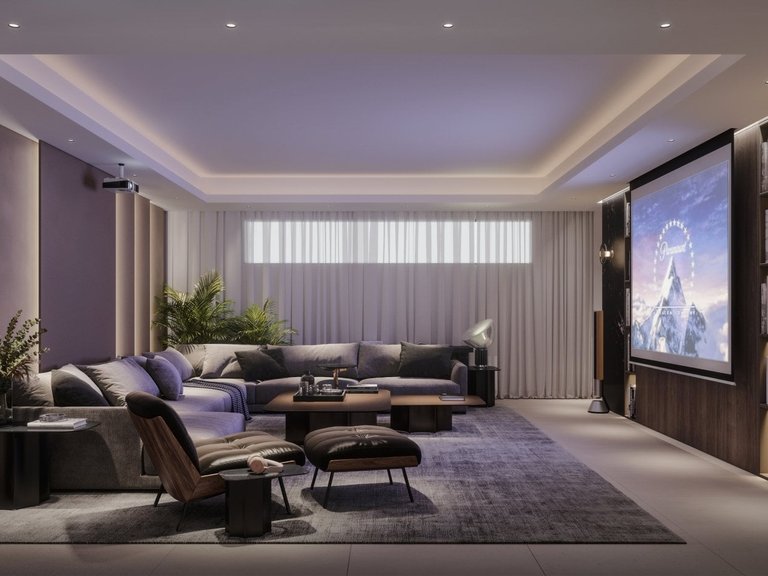 Town House for Sale in Mijas, Malaga 17