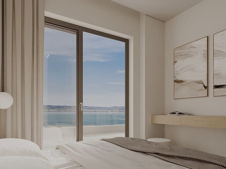 Apartment for Sale in Mijas, Malaga 19
