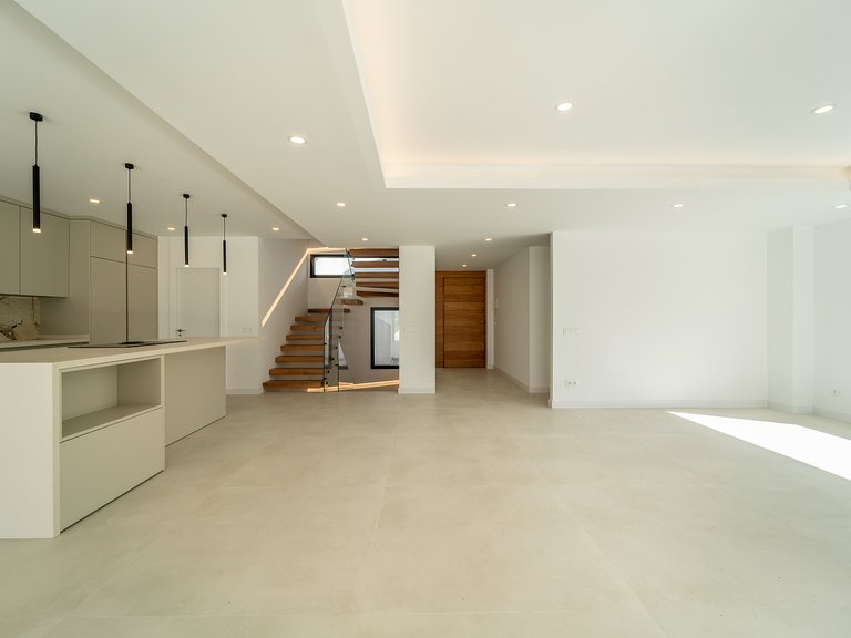 Town House for Sale in Benalmádena, Malaga 13