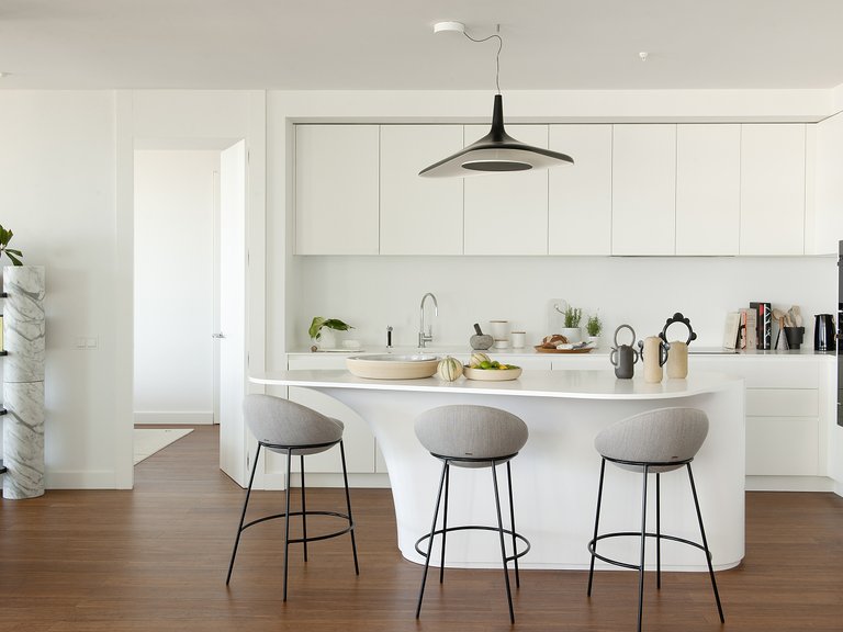 Apartment for Sale in Barcelona, Barcelona 10