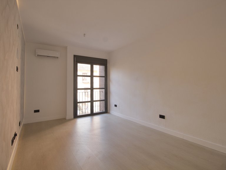 Apartment for Sale in Málaga, Malaga 7