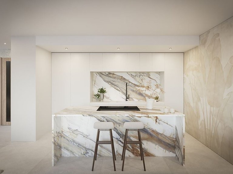 Apartment for Sale in Benalmádena, Malaga 16