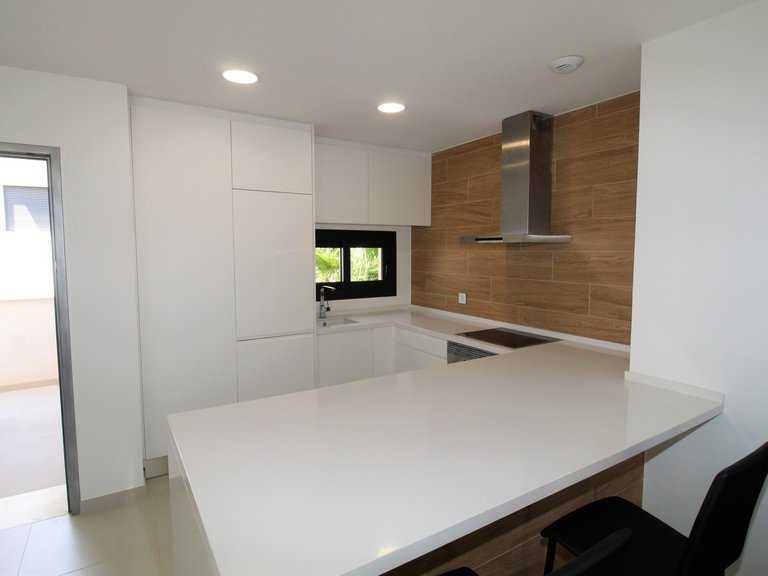 Apartment for Sale in Pilar De La Horadada, Alicante 31