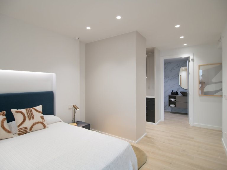 Town House for Sale in Pilar De La Horadada, Alicante 25