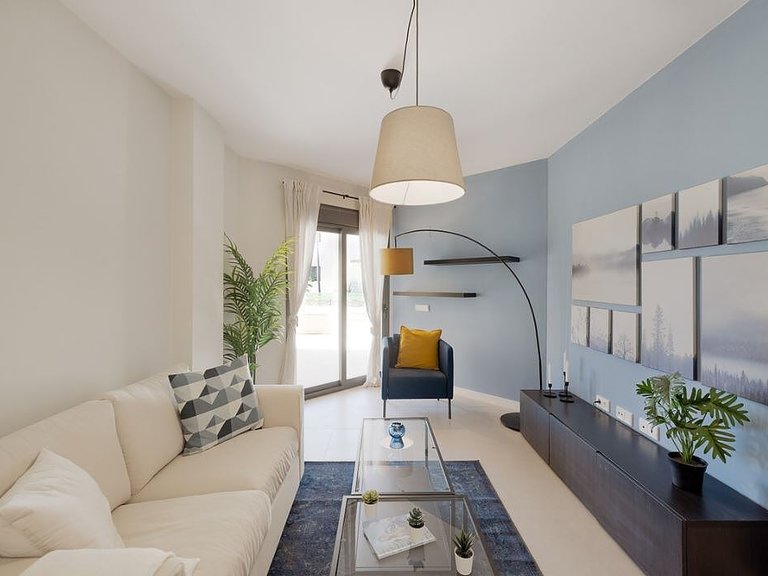 Apartment for Sale in Vélez-málaga, Malaga 8