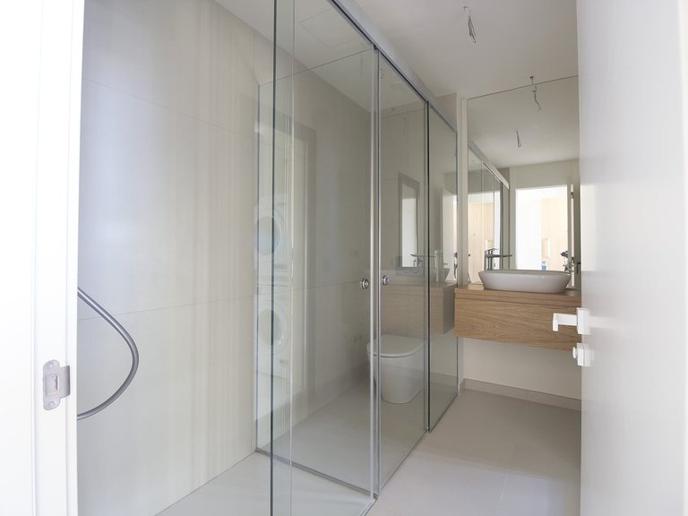 Apartment for Sale in Fuengirola, Malaga 22