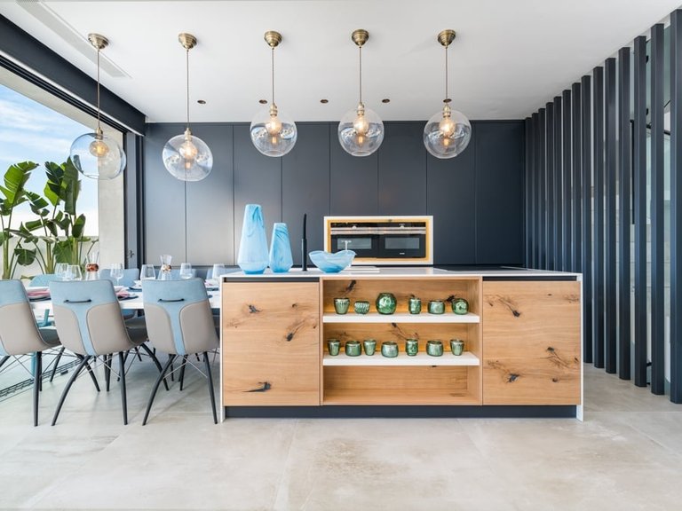 Town House for Sale in Rojales, Alicante 19
