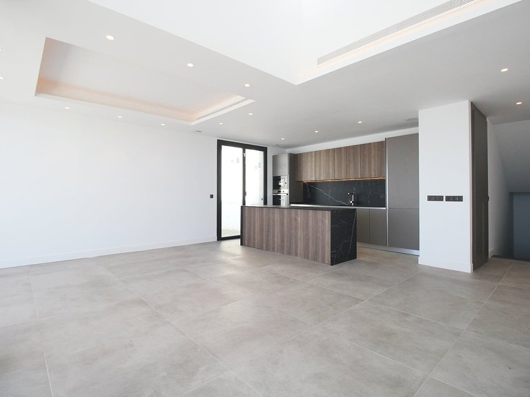 Town House for Sale in Benalmádena, Malaga 12