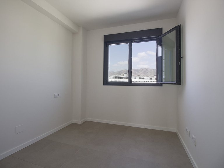 Apartment for Sale in Torremolinos, Malaga 13