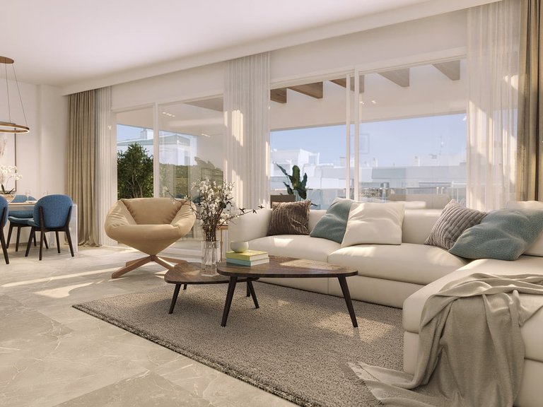 Apartment for Sale in Torrevieja, Alicante 17