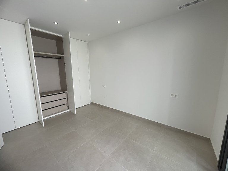 Town House for Sale in Almoradí, Alicante 19