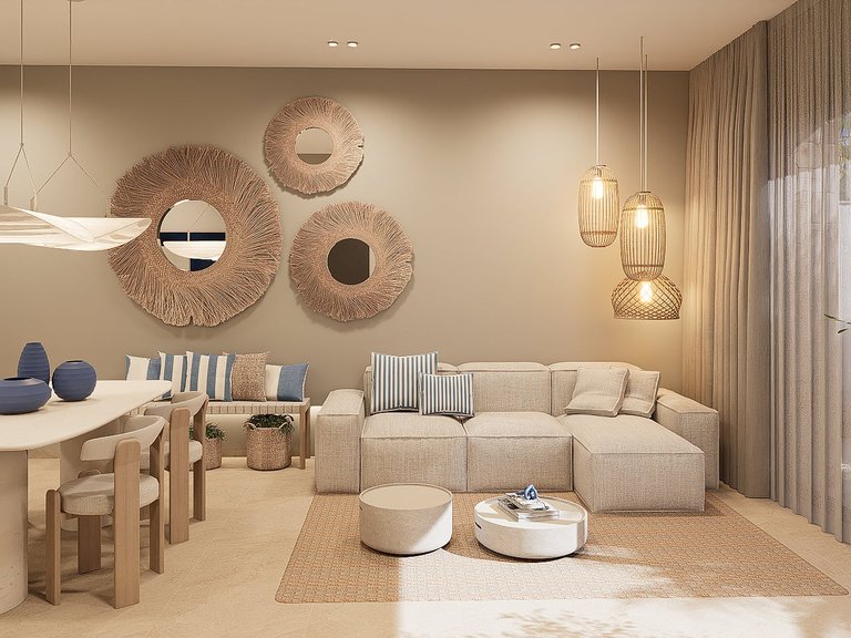 Town House for Sale in San Pedro Del Pinatar, Murcia 19