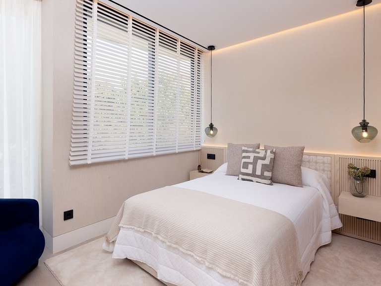 Apartment for Sale in Estepona, Malaga 27