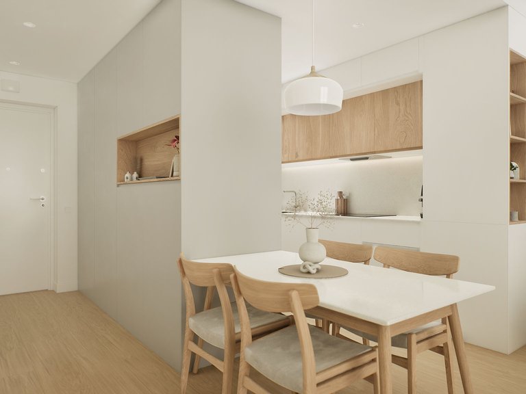 Apartment for Sale in Mijas, Malaga 30