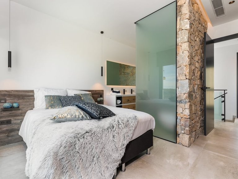 Town House for Sale in Rojales, Alicante 26