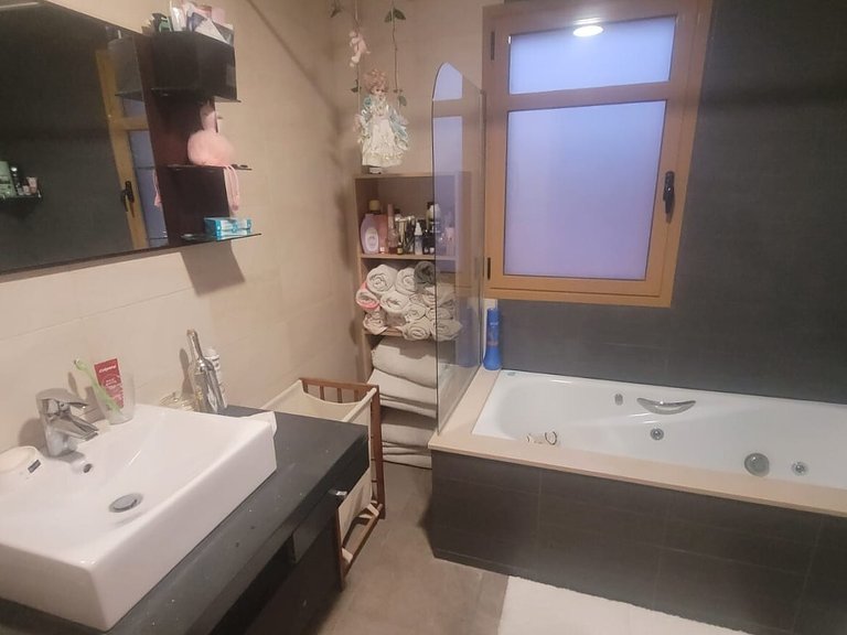 Town House for Sale in Finestrat, Alicante 38