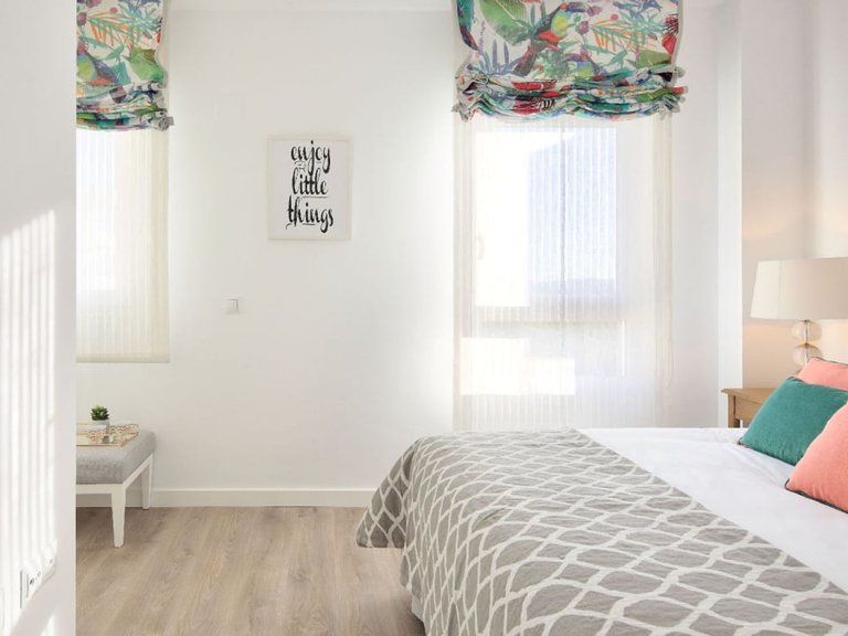 Apartment for Sale in Marbella, Malaga 14