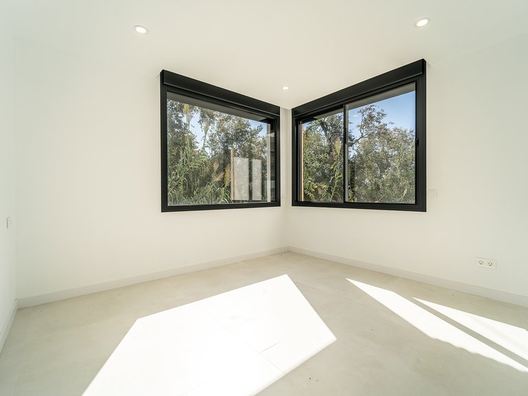 Town House for Sale in Benalmádena, Malaga 26