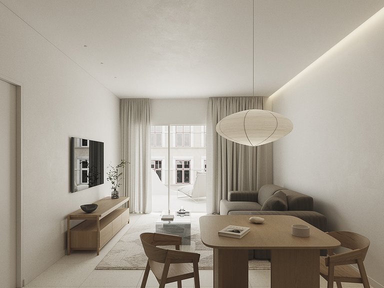 Apartment for Sale in Torrevieja, Alicante 4