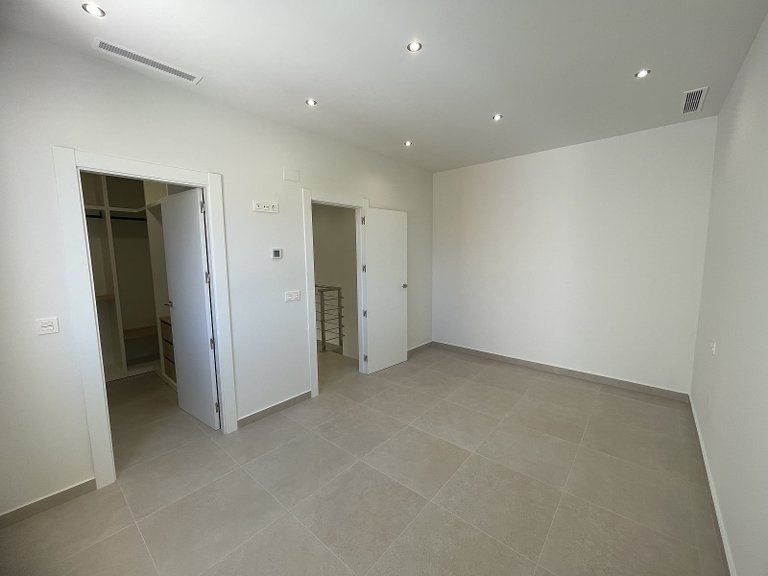 Town House for Sale in Almoradí, Alicante 22