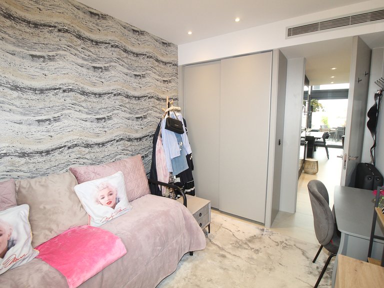 Apartment for Sale in Orihuela, Alicante 18
