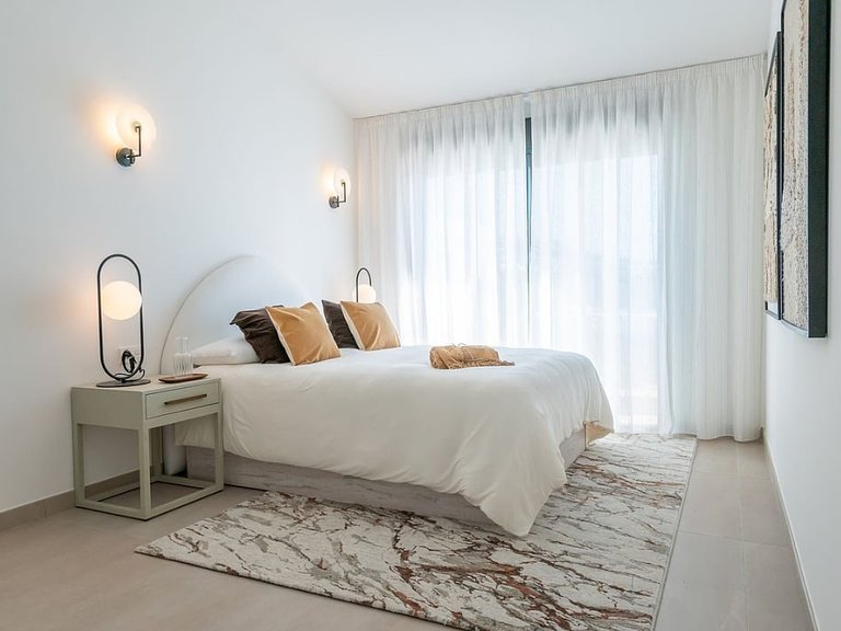 Apartment for Sale in Fuengirola, Malaga 33