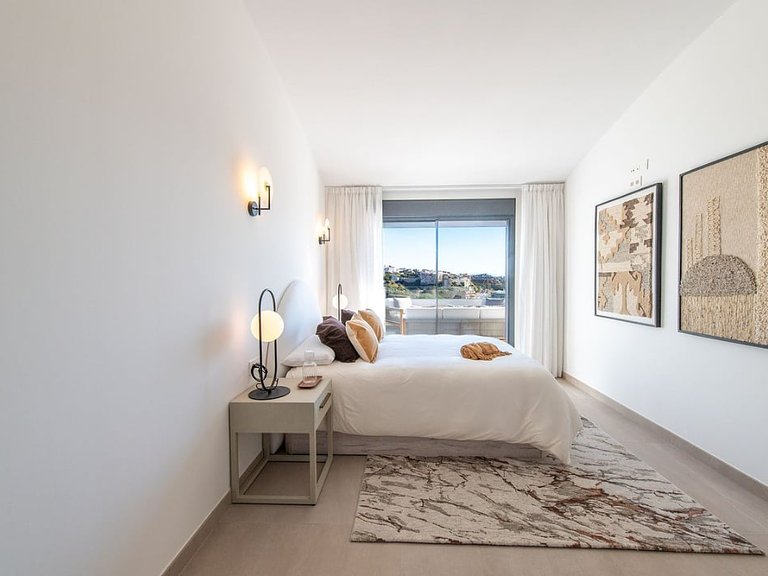 Apartment for Sale in Fuengirola, Malaga 35