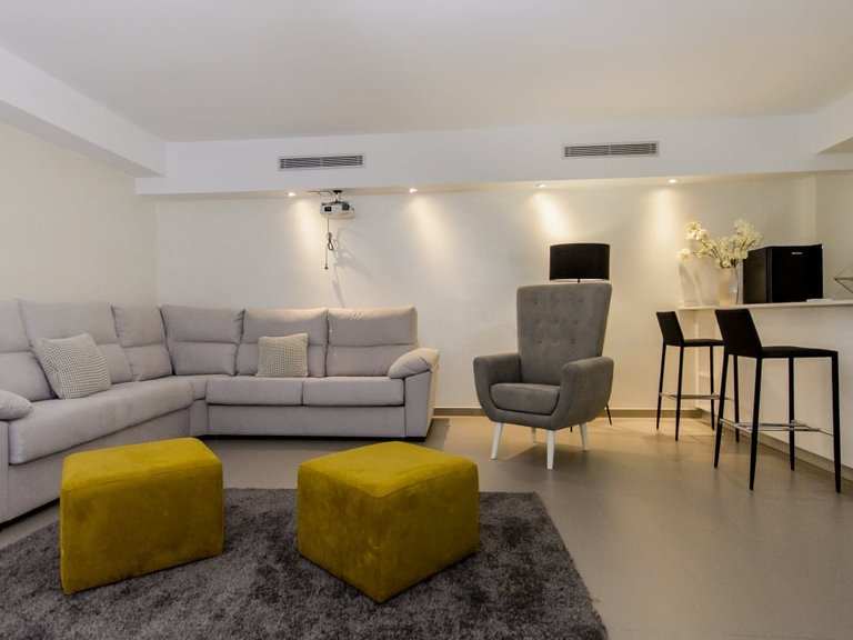 Town House for Sale in Orihuela, Alicante 29