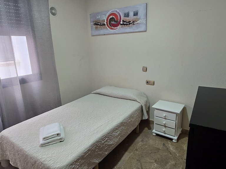 Apartment for Sale in Torrevieja, Alicante 8